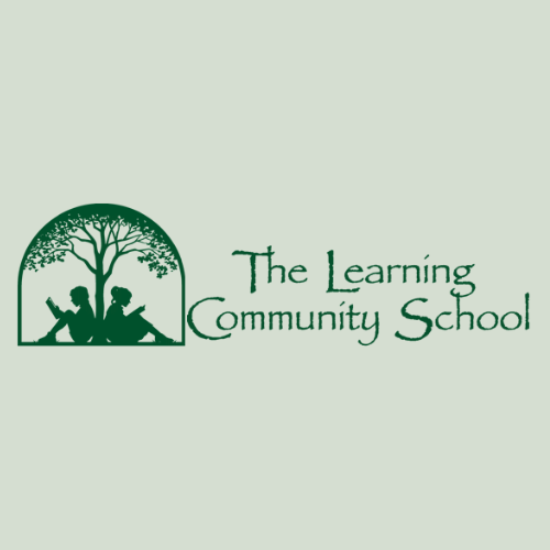 THE LEARNING COMMUNITY SCHOOL