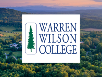 Warren Wilson College