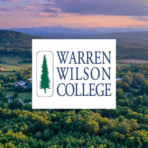 Warren Wilson College