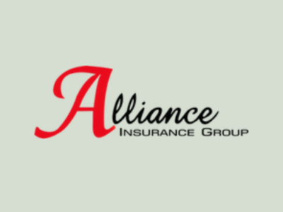 Alliance Insurance Group