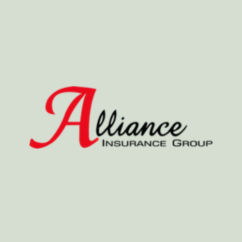 Alliance Insurance Group