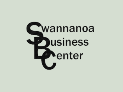 Swannanoa Business Center