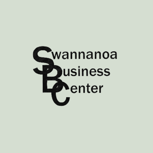 Swannanoa Business Center