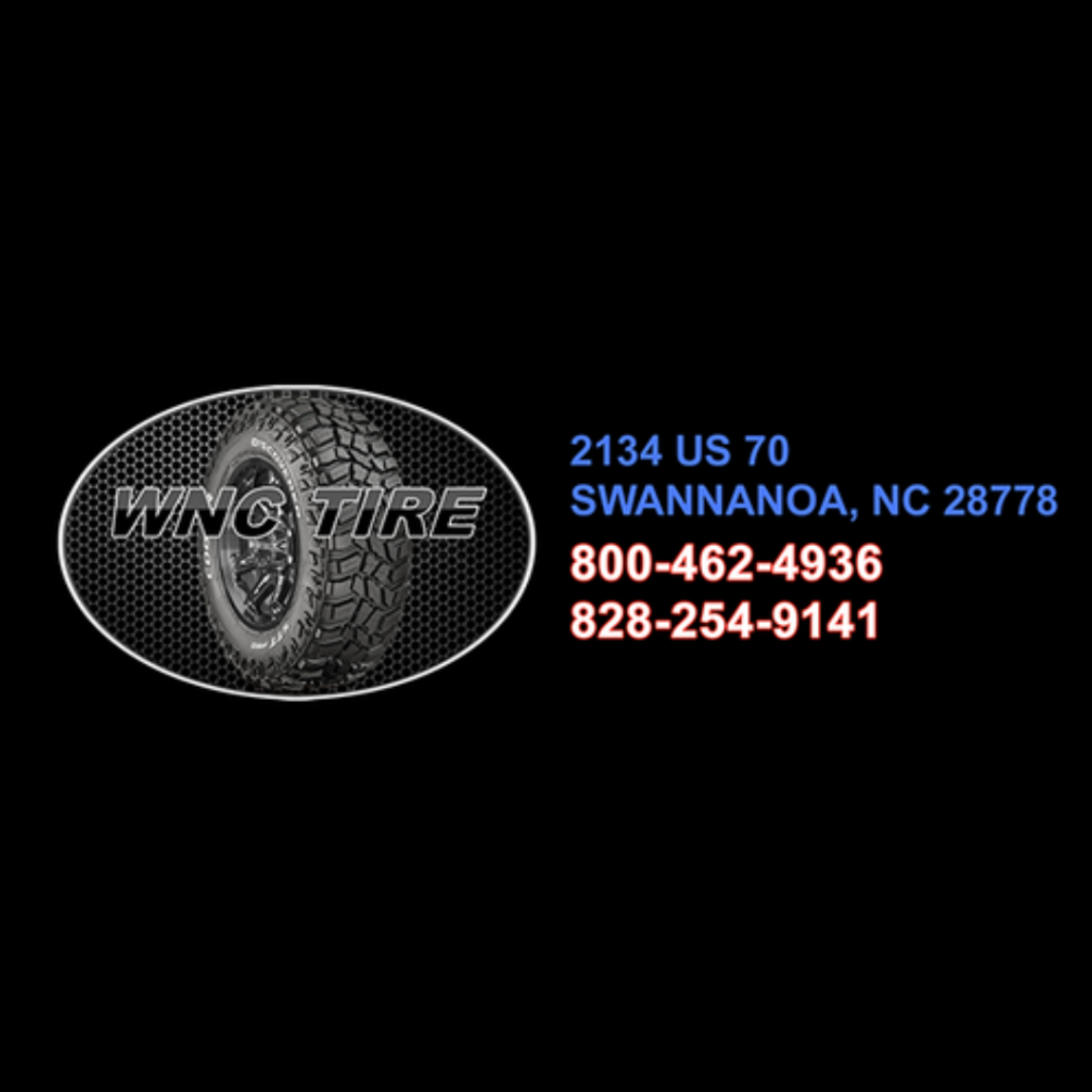 Swannanoa-Businesses-23.png