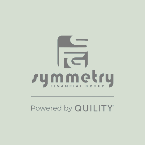 Swannanoa-Businesses-500-x-500-px-25.png
