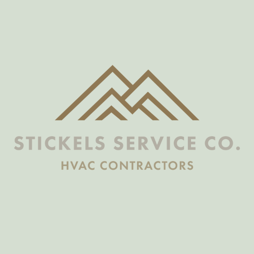 Swannanoa-Businesses-500-x-500-px-26.png