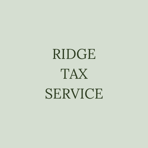Swannanoa-Businesses-500-x-500-px-54.png