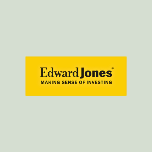 Swannanoa-Businesses-500-x-500-px-56.png